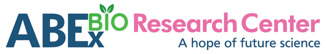 ABEx-Logo